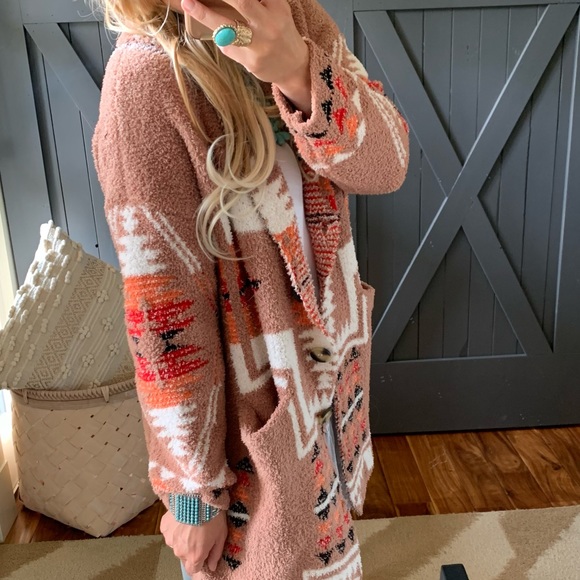 SIGN UP FOR RESTOCK NOTICE! - Picture 6 of 14